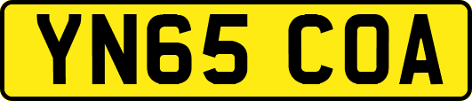YN65COA