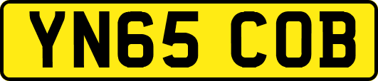 YN65COB