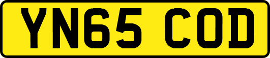 YN65COD