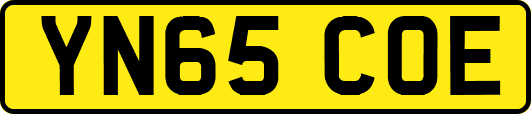 YN65COE