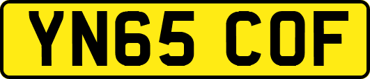 YN65COF