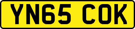 YN65COK