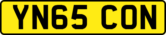 YN65CON