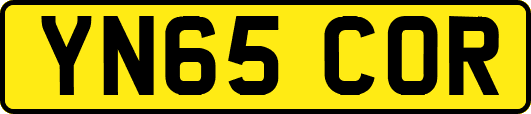 YN65COR