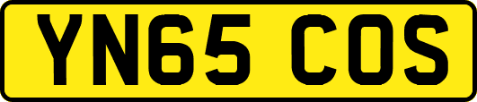 YN65COS