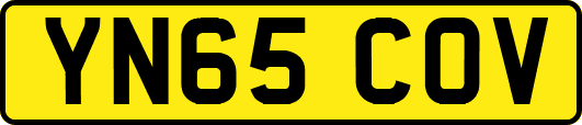 YN65COV