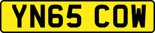 YN65COW