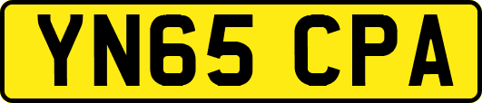 YN65CPA