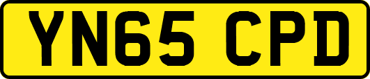 YN65CPD