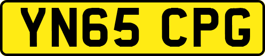 YN65CPG