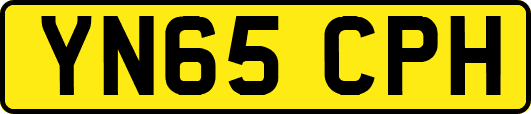 YN65CPH