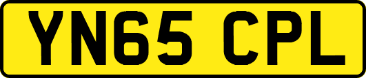 YN65CPL