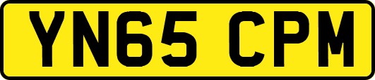 YN65CPM