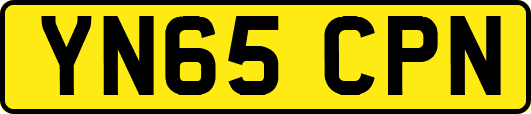 YN65CPN