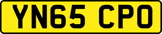 YN65CPO