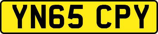 YN65CPY
