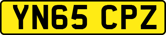 YN65CPZ