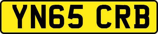 YN65CRB