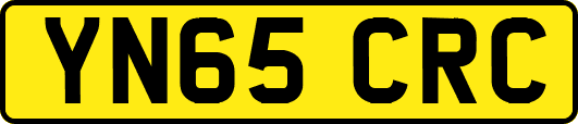 YN65CRC