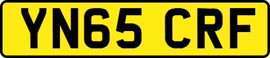 YN65CRF