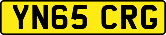 YN65CRG