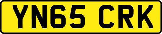 YN65CRK