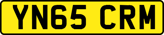 YN65CRM