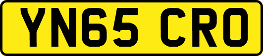 YN65CRO