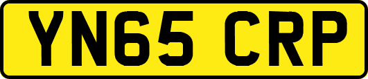 YN65CRP