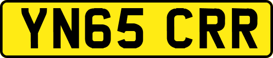 YN65CRR