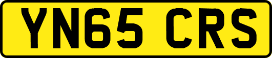 YN65CRS