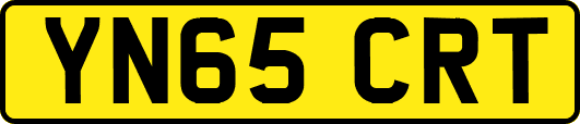 YN65CRT