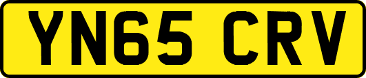 YN65CRV