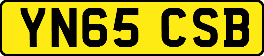 YN65CSB