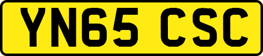 YN65CSC