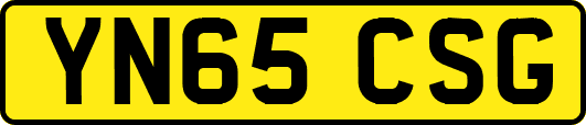 YN65CSG