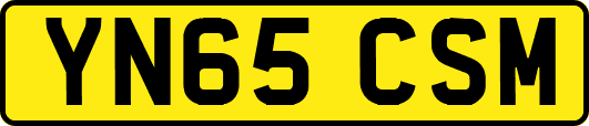 YN65CSM