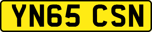 YN65CSN