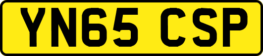 YN65CSP