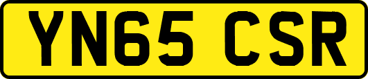 YN65CSR