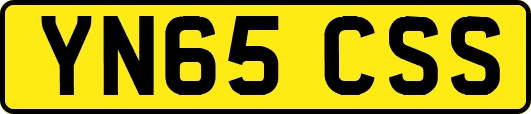 YN65CSS