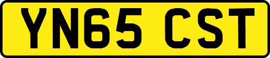 YN65CST