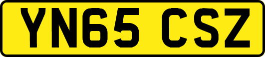 YN65CSZ