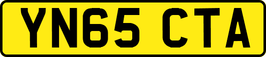 YN65CTA