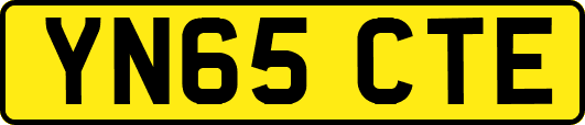 YN65CTE