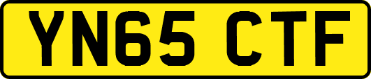 YN65CTF