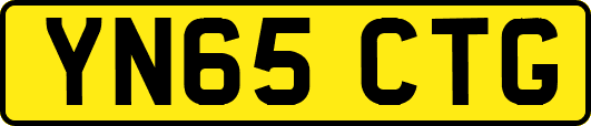 YN65CTG