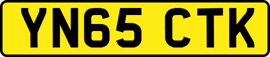 YN65CTK