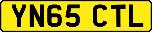 YN65CTL