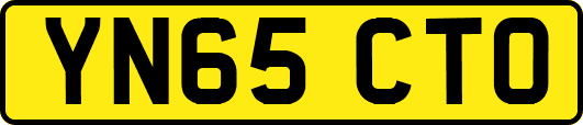 YN65CTO